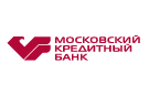 Банк Московский Кредитный Банк в поселке совхоза Пугачевский